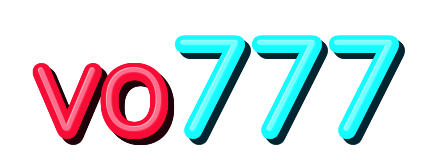 vo777 — logo kanal