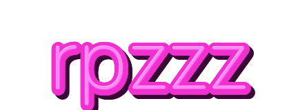 rpzzz — logo kanal