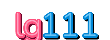 lg111 — logo kanal