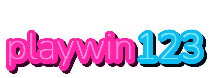 playwin123 — logo kanal