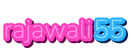rajawali55 — logo kanal