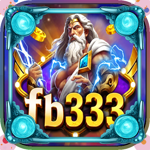 fb333 — mitra unggulan