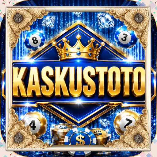 kaskustoto — mitra unggulan