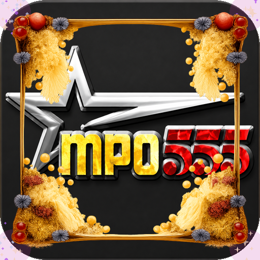 mpo555 — galeri pratinjau - APK Resmi