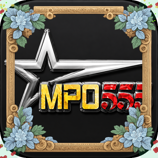 mpo555 — galeri pratinjau Resmi APK